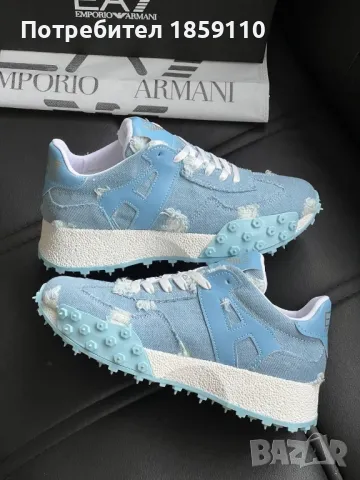 дамски обувки , снимка 1