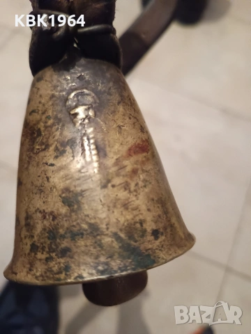 Стар османски чан