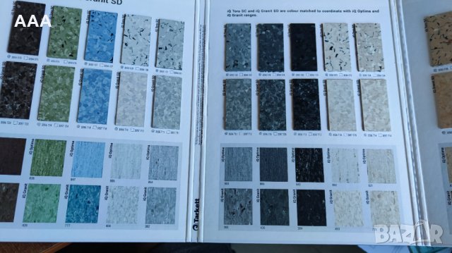 Монтаж на ВИНИЛОВА настилка, снимка 4 - Монтажи - 32036484