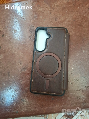 калъф за Самсунг s26, снимка 2 - Калъфи, кейсове - 54256838