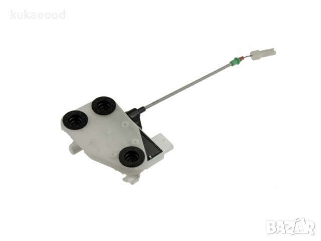 Брава за врата за BMW X5 F15, снимка 2 - Части - 54050360