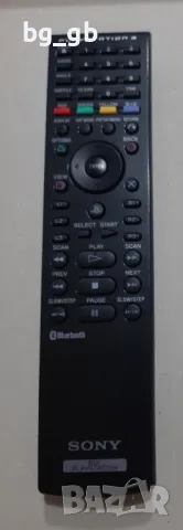 Дистанционно SONY BD/PLAYSTATION