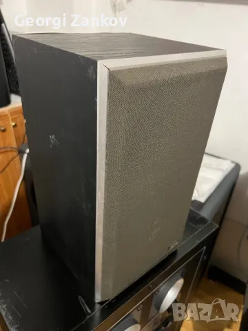 JAMO 5083, снимка 2 - Тонколони - 48642704