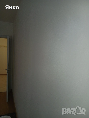 Качественно и бързо боядисване,шпакловка,и други ремонти,на ниски цени., снимка 3 - Ремонти на апартаменти - 54023350