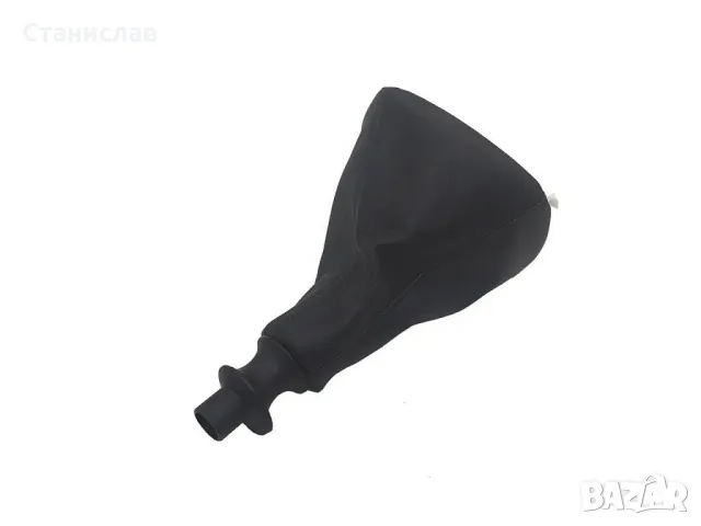 Маншон за скоростен лост за Mercedes Vito W447 (2014+)