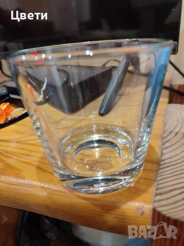 Комплект чаши 6бр. за 10лв., снимка 4 - Чаши - 52631346