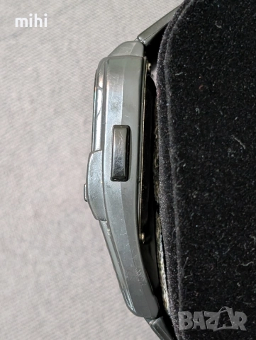 Casio calculator DBC 30, снимка 6 - Мъжки - 52016427