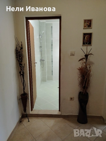 Апартамент под наем, снимка 5 - Апартаменти - 52956090