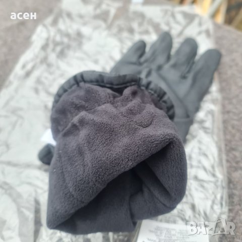 Водоустойчиви ръкавици , снимка 8 - Ръкавици - 40015473