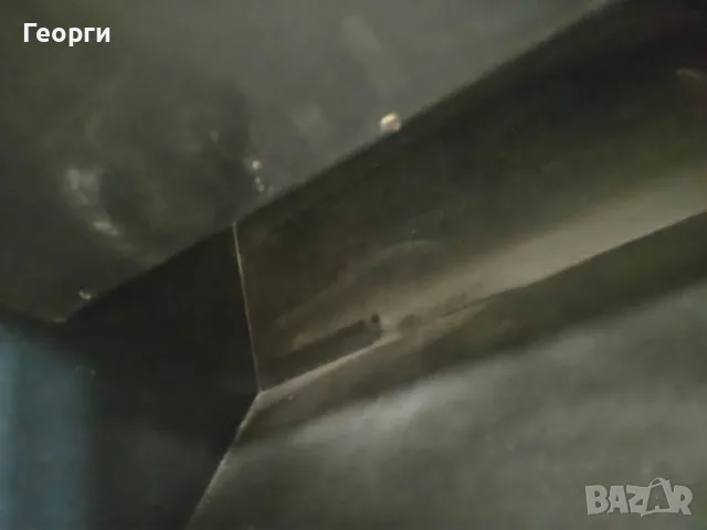 Тонколони тип Хорна Fostex Laboratory Series, снимка 7 - Тонколони - 56106149