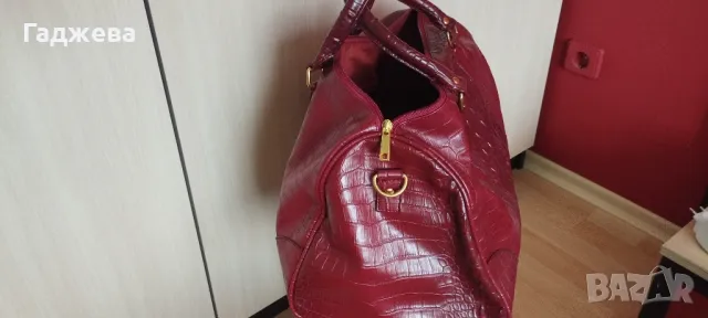 продавам дамски чанти, сак, снимка 8 - Чанти - 47567176