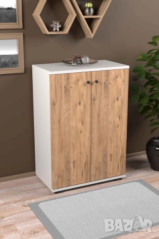 Шкаф за обувки /  Гардероб за обувки