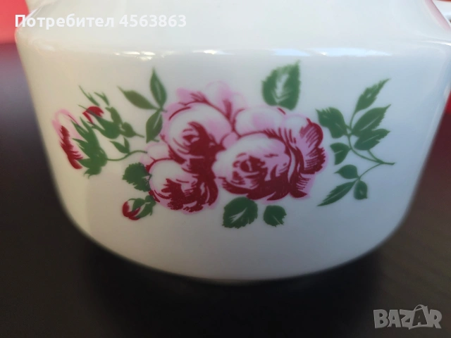 Кана, снимка 4 - Други - 54242178