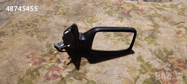 Огледало VW голф 3 VW венто ел.дясно