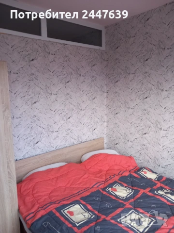 Инвестиционен апартамент, снимка 6 - Апартаменти - 54011675