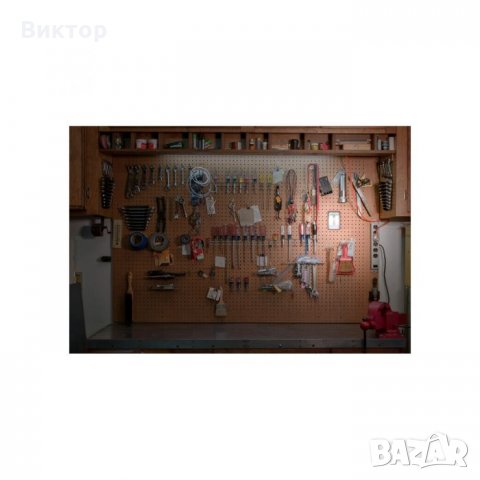 Декоративен светещ ключ., снимка 2 - Други - 31712869