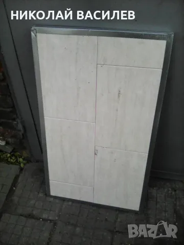  Печка    на   дърва    -  ЧУДО    . , снимка 9 - Въглища - 47718060