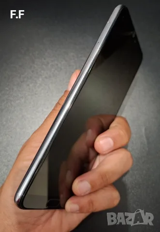 Huawei p20 pro-Без следи от употреба!, снимка 7 - Huawei - 56140958
