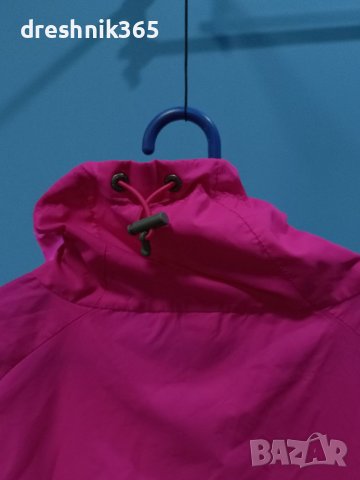 Kari Traa Ветровки/Дамски S/M/L, снимка 4 - Спортни екипи - 39585401