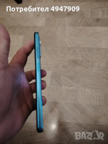 Readmi Note 12 Pro , снимка 6 - Xiaomi - 56143071