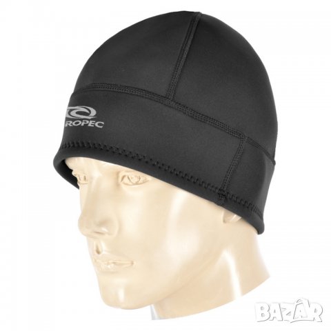 Неопренова шапка Aropec Cap N3