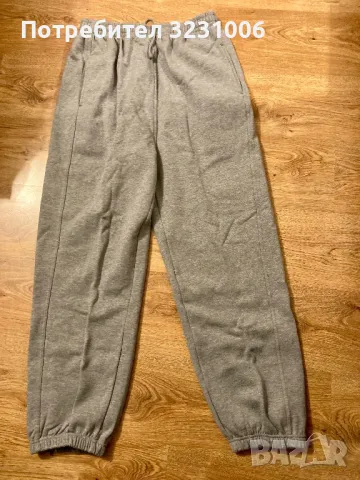 Долнище Urban Classics, снимка 2 - Спортни дрехи, екипи - 47834556