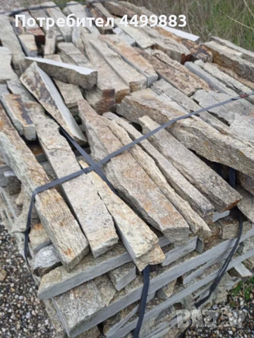 Ивайловградски гнайс, снимка 5 - Други - 50625986