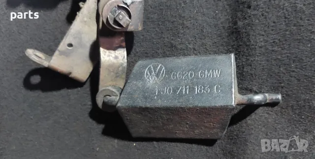 Щанги Скоростна Кутия Ауди A3 8L (1)
- VW Голф 4 - Бора , снимка 3 - Части - 47457134