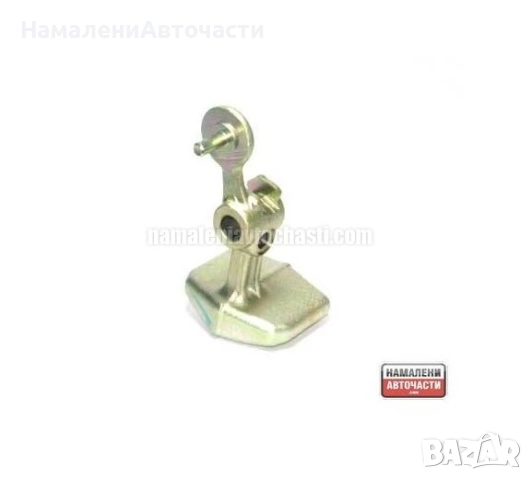 Лост предавка 3352720111 33527-20111 Toyota