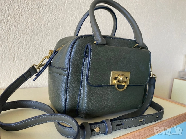 Малки нови чанти с дълга дръжка, снимка 10 - Чанти - 51740572