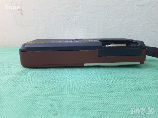 ВЕГА РП 241-1 Радио, снимка 8 - Радиокасетофони, транзистори - 29388605