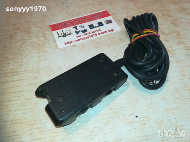 creative remote control 2602211944, снимка 18 - Други - 31967945