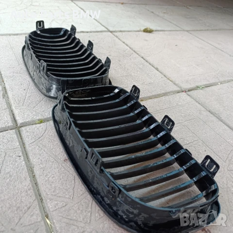 Бъбреци BMW E87 Бъбреци БМВ Е87, снимка 3 - Аксесоари и консумативи - 50887693