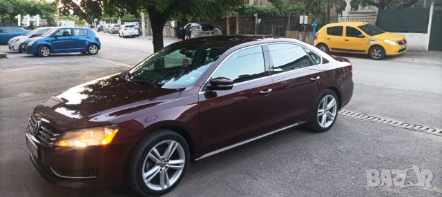 Продавам , снимка 11 - Автомобили и джипове - 50913283