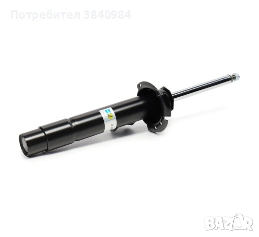 Амортисьори за Бмв Ф30/31, снимка 3 - Части - 54326276