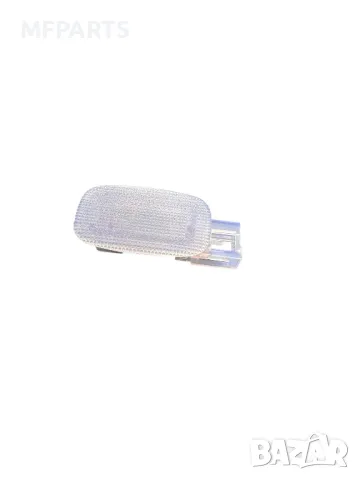 Плафон за Mercedes-benz E-class S211