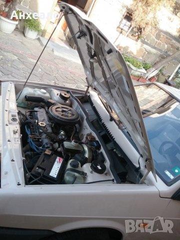 Lada/ Лада 21099, снимка 7 - Автомобили и джипове - 29447222