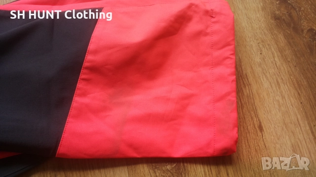 STRMBERG Orkdalen Hybrid Stretch Women Pant размер XXL дамски хибриден панталон - 1811, снимка 8 - Панталони - 52976633