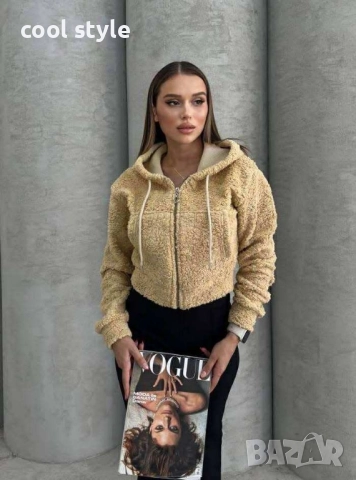 преходно яке , снимка 1