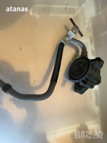 Honda bf115-150