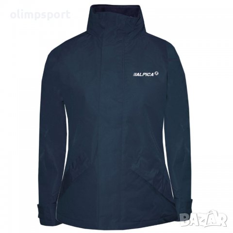 Дамско яке F 350 Цвят Размер S M L XL 2XL Състав 100% полиестер