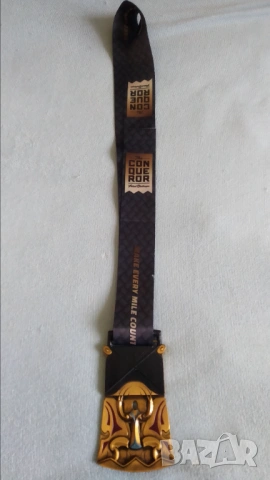 Спортни медали с оригинален дизайн- метални, голям размер за колекция, снимка 7 - Антикварни и старинни предмети - 54172961