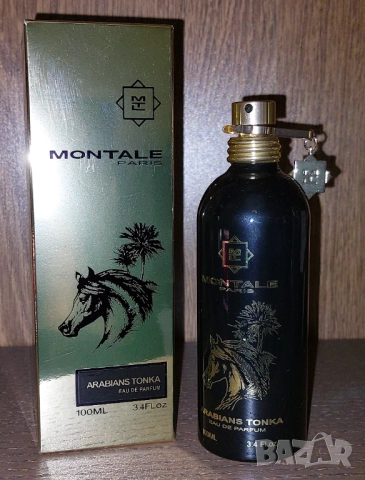 [ЗА КОЛЕКЦИОНЕРИ] Празни флакони от оригинални нишови и дизайнерски парфюми, снимка 4 - Унисекс парфюми - 52427328