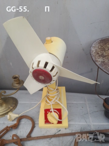 Брадви,табели,съдове...Стари...., снимка 10 - Антикварни и старинни предмети - 54059836