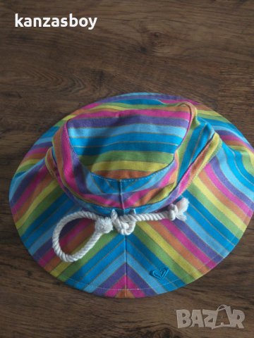 roxy - страхотна дамска капела КАТО НОВА