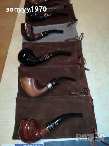 ЛУЛА ЛУКС ГЛАНЦ ПО ИЗБОР 0909231741, снимка 3 - Лули - 42134023