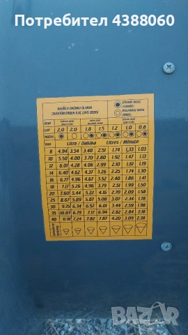 Трактор Kubota GL 29 с 30 к.с., снимка 12 - Селскостопанска техника - 53288326