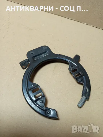 Стар Вело Катинар За Колело Колелета., снимка 3 - Антикварни и старинни предмети - 49756106