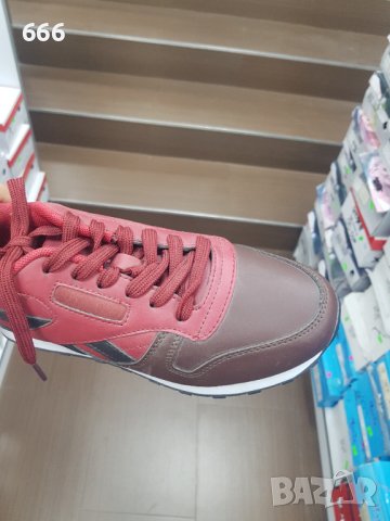 Обувки, снимка 2 - Други - 42206033