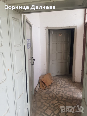 продажба на промишлена сграда в Димитровград, снимка 13 - Къщи - 36486474